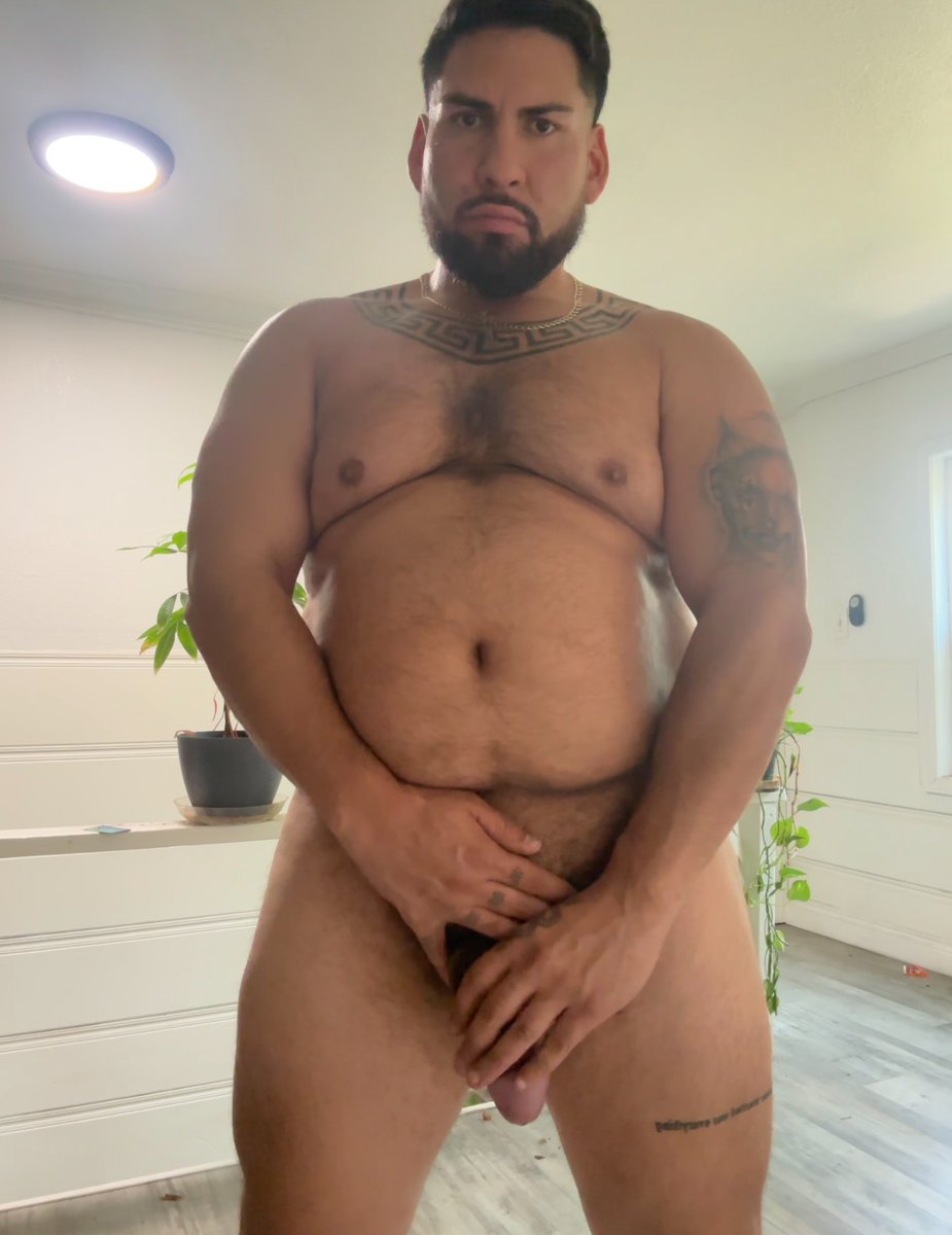 Yourbabydaddy01's tweet photo. I’m your big daddy!!! 

#follow 
https://t.co/NAC4Xku4RO https://t.co/RDHqx13IPI