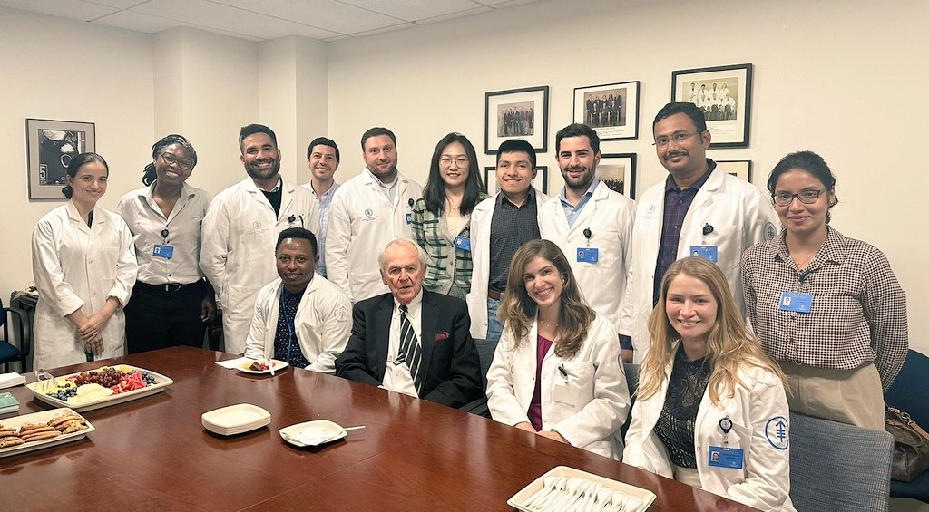 Janmenjoy Mondal (@janmenjoymondal) on Twitter photo Amazing one month journey at <a href="/MSK_RadOnc/">Memorial Sloan Kettering Radiation Oncology</a>, NY as International Observer. I wanted to drop a line to express my sincere appreciation for the leadership and guidance. The dedication, professionalism and expertise have inspired me to become a better professional. Amazing one month journey at <a href="/MSK_RadOnc/">Memorial Sloan Kettering Radiation Oncology</a>, NY as International Observer. I wanted to drop a line to express my sincere appreciation for the leadership and guidance. The dedication, professionalism and expertise have inspired me to become a better professional.