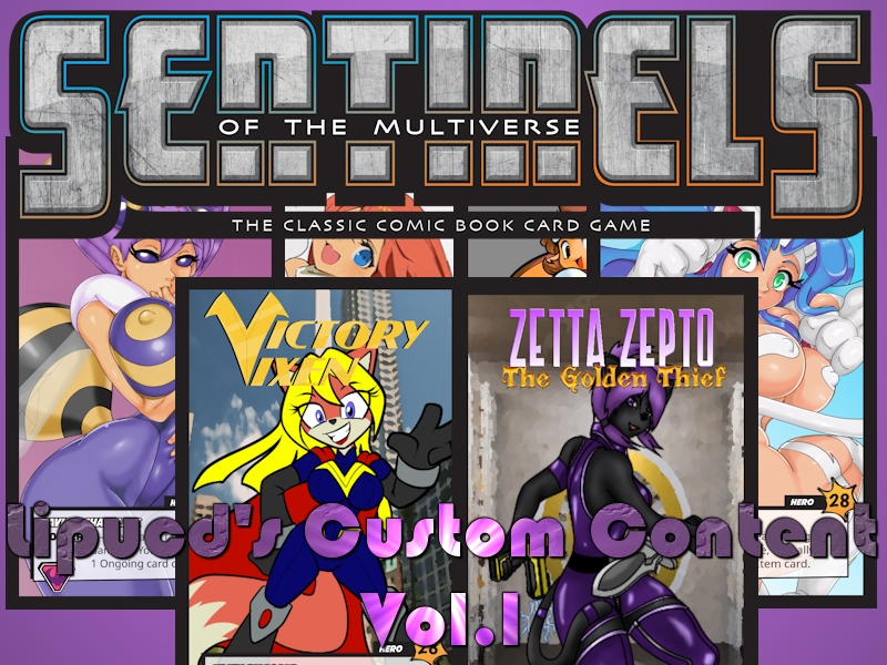 Lipucd(Q-Bee Lover)🔞 tweet media