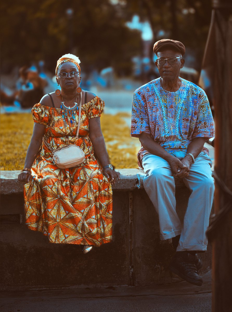 jbsuperman's tweet photo. African Emancipation Day in Port of Spain. https://t.co/EHW9qNq4n3