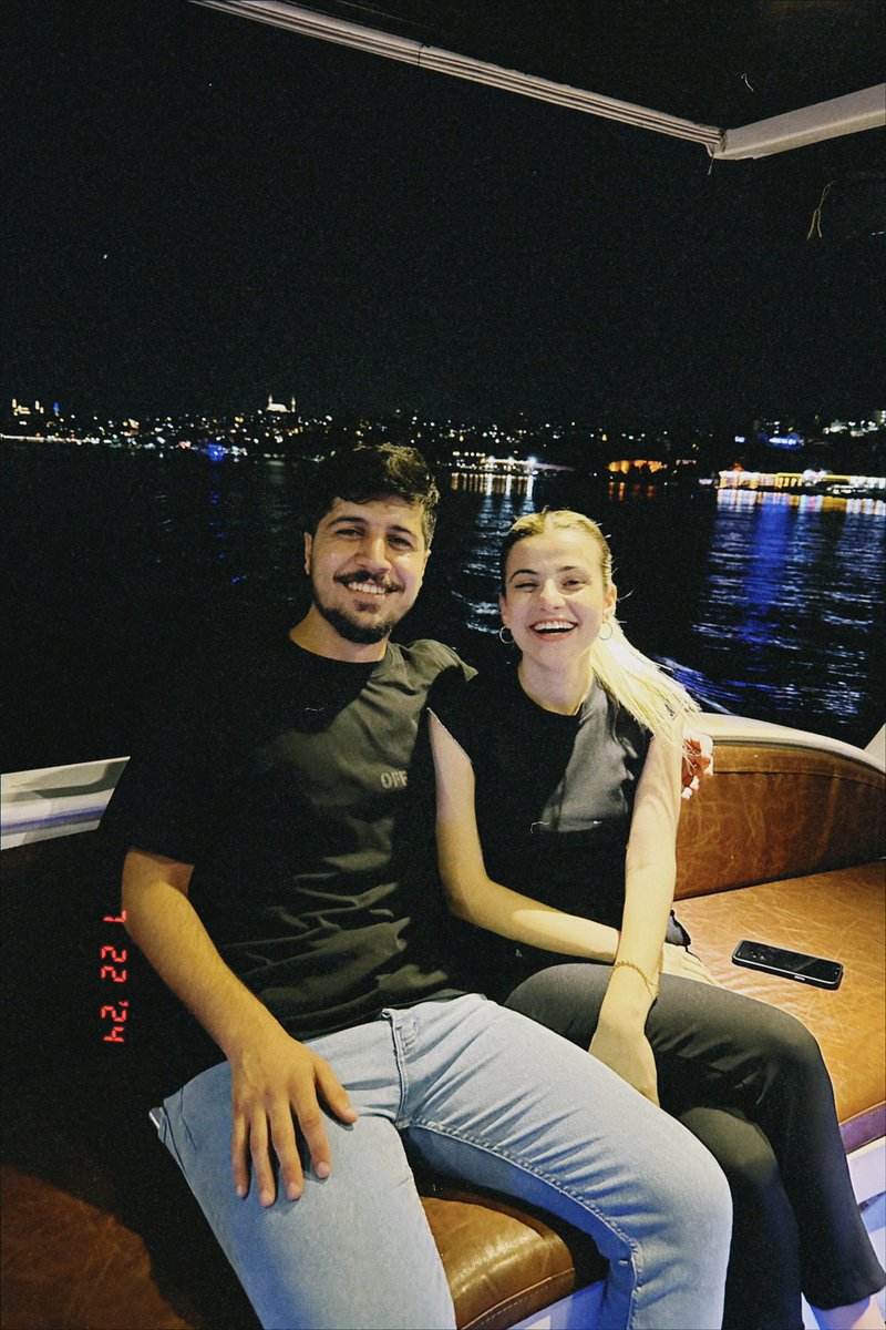 Zelal Eroğlu (@zelalayinn) on Twitter photo 