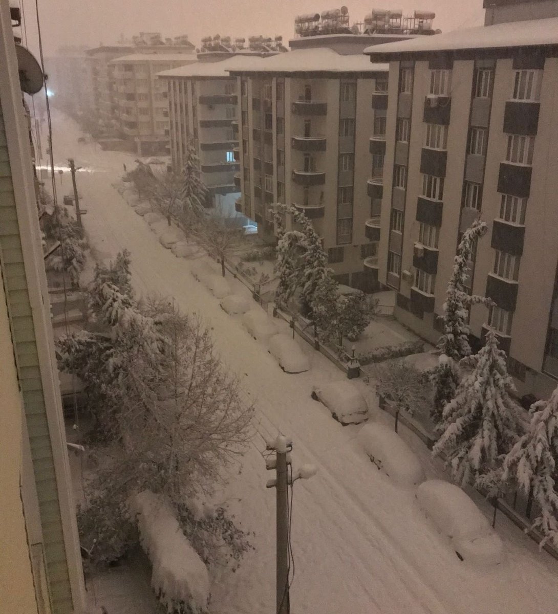 bu hava sevilmez mi amına koyim gel artık avradını sikim gel la