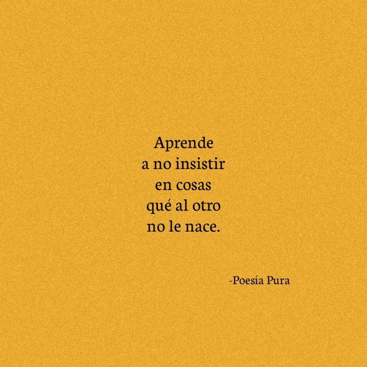 Dilo con dibujos (@dilocondibujos_) on Twitter photo 