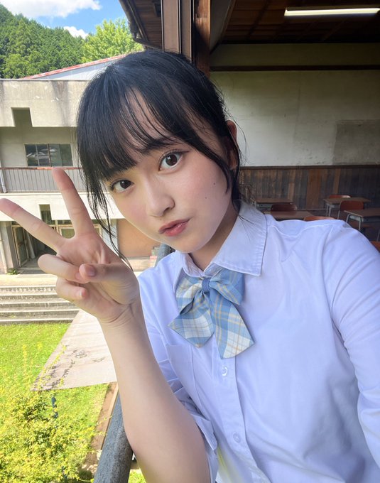 苺ひなのTwitter画像7