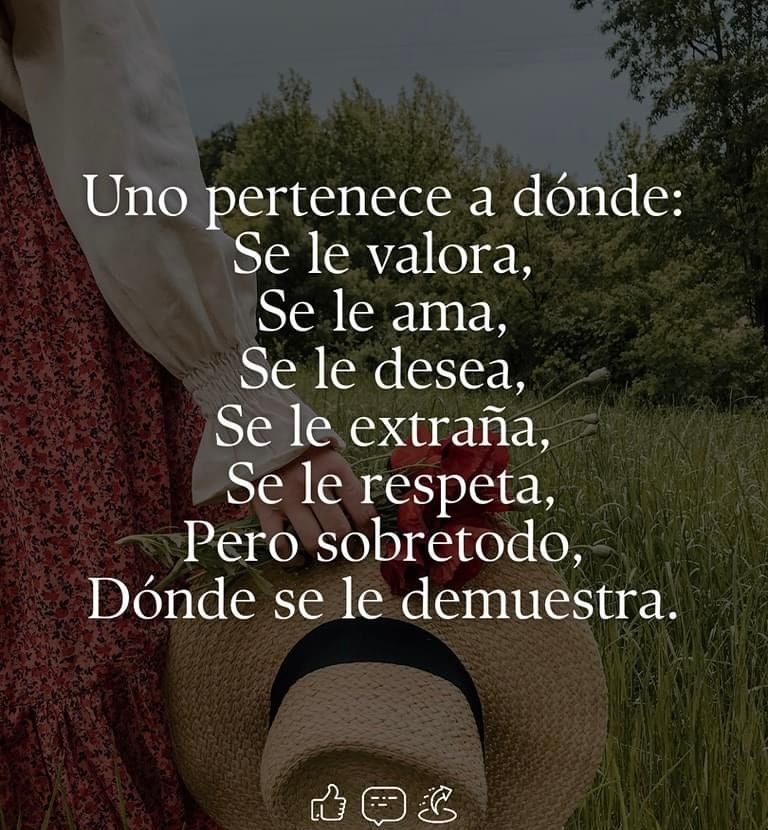 PauloCoelhoDice's tweet image. 