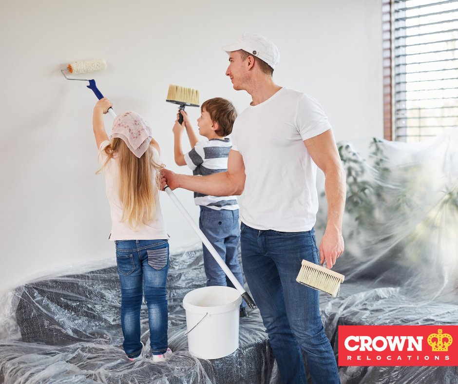 CrownReloNZ's tweet image. Need Storage?
Crown offers both short-term and long-term storage options. Whether you’re renovating, moving overseas, or just need extra space, our purpose-built facilities ensure maximum safety and security for your stored items: crownrelo.co.nz/storage/

#StorageOptions