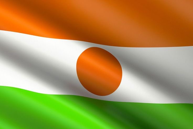 Ahmed_Acha's tweet photo. 𝐋𝐄𝐒 NIGÉRIENS ET NIGÉRIENNES !!!!🇳🇪
C'est le moment de saturer la TL avec vos images✨

Bonne fête de l'indépendance 🇳🇪
#TL227 #NigerIndépendance #TheFace #Theflag https://t.co/Ee6AwlgZSw