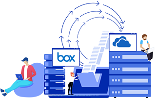 Callum71975163's tweet image. Box to OneDrive Migration Guide for IT Admins

ow.ly/A0ho50SN8Hb

#BoxToOneDrive #MigrationGuide\ #ITAdmins #DataMigration