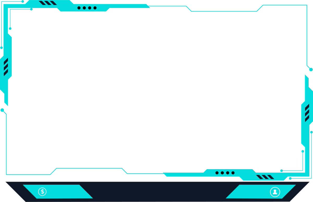 NEED A #OVERLAY?
<a href="/pipkinpippa/">🥉 Pipkin Pippa 🔌🐰 Phase-Connect</a>

@KyoKanek
<a href="/ScarleYonaguni/">Scarle Yonaguni💋💅NIJISANJI EN</a>

<a href="/AiaAmare/">Aia Amare 👼⭐NIJISANJI EN</a>

<a href="/snuffyowo/">Snuffy 🦝</a>

<a href="/chibidoki/"></a>

<a href="/ksononair/">ksonSOUCHOU🍕</a>

<a href="/gawrgura/">Gawr Gura 🔱_Alum</a>

@moricalliop
<a href="/watsonameliaEN/">Amelia Watson🔎holoEN</a>

#banners #commissionthailand #emotes #overlays #TwitchStreamers #twitchaffiliate   
   Reference image!