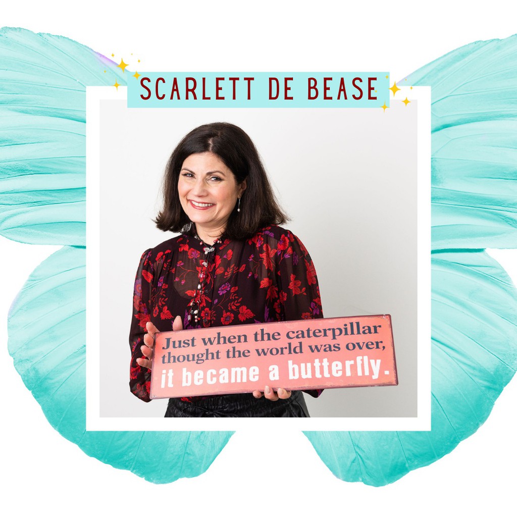 "In the last few months, I've gotten some emails with the subject and opening lines from clients that either made me laugh out loud, think it was spam, or simply made me smile as I was reminded of why I do what I do." lttr.ai/AVdWc

#SubjectLines #OutfitIdea #PlayPants