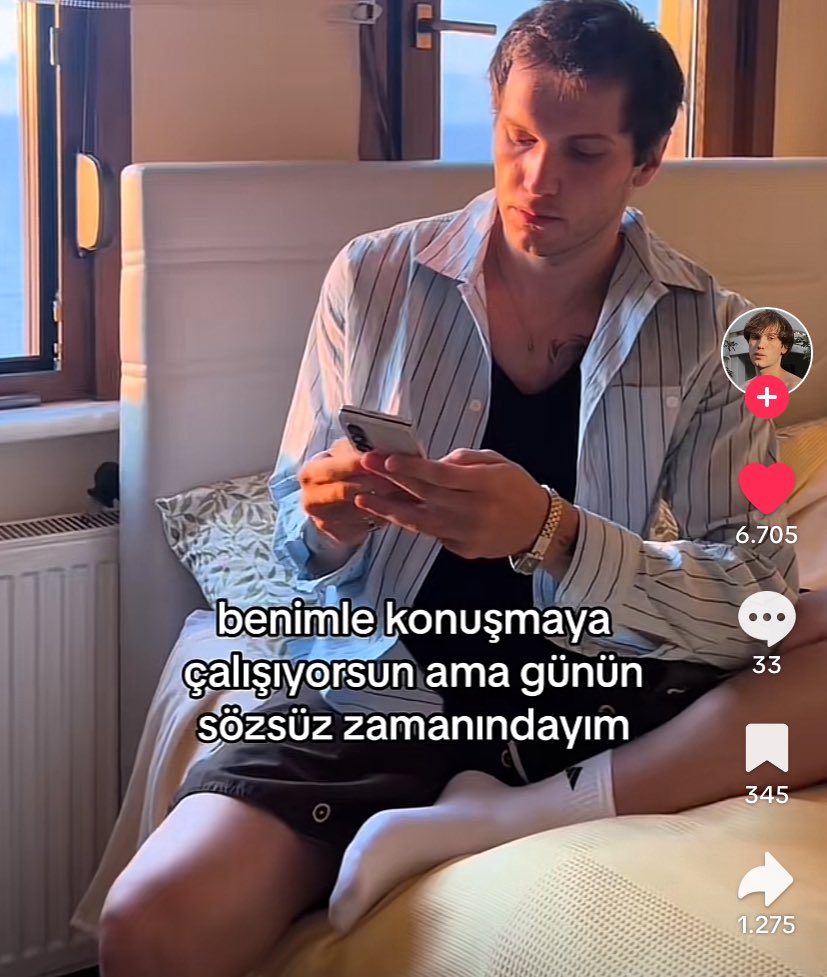 eveeett sonunda biri değinmiş bu konuya günün sözsüz zamanı vardır abi iletisim kurmayalım bu zamanda birbirimizle sosyal batarya 0