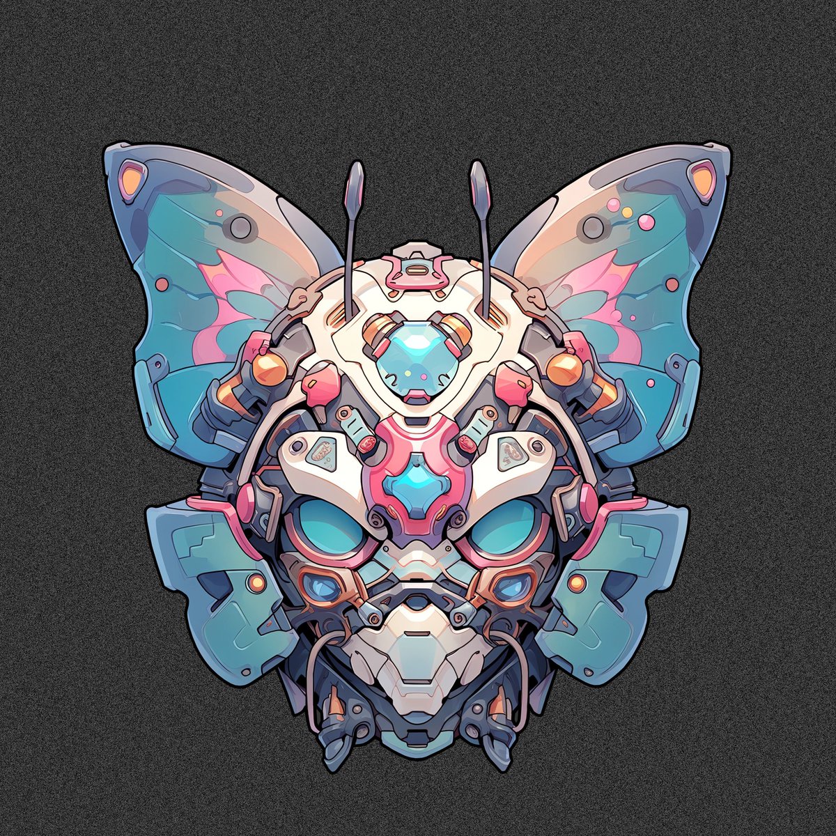 SIKUofficial's tweet image. Gn frens🌖
🗝️🎭🦋