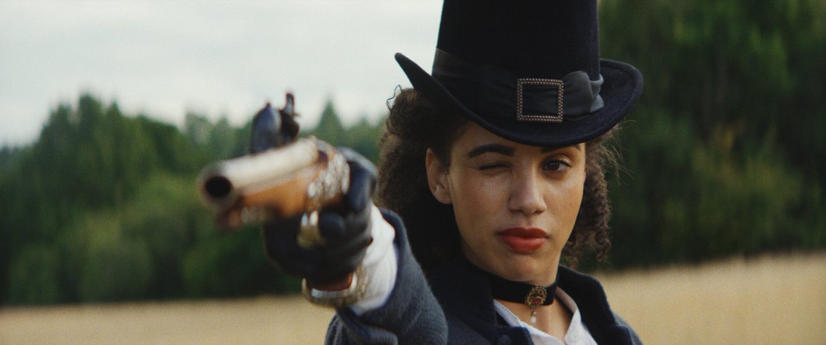 RIFilmFest tweet media