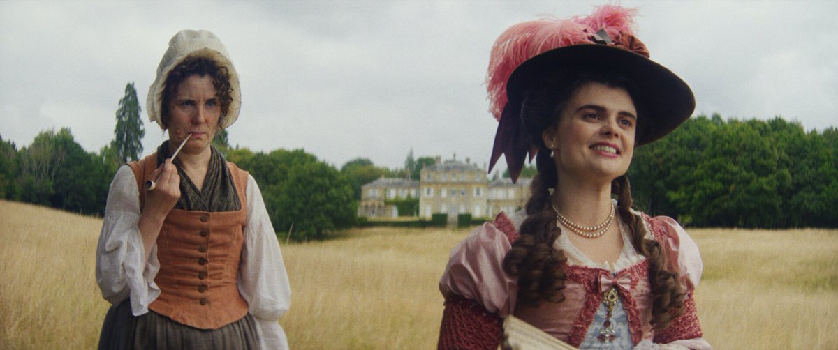 RIFilmFest tweet media