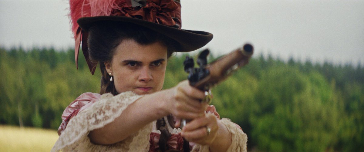 RIFilmFest tweet media