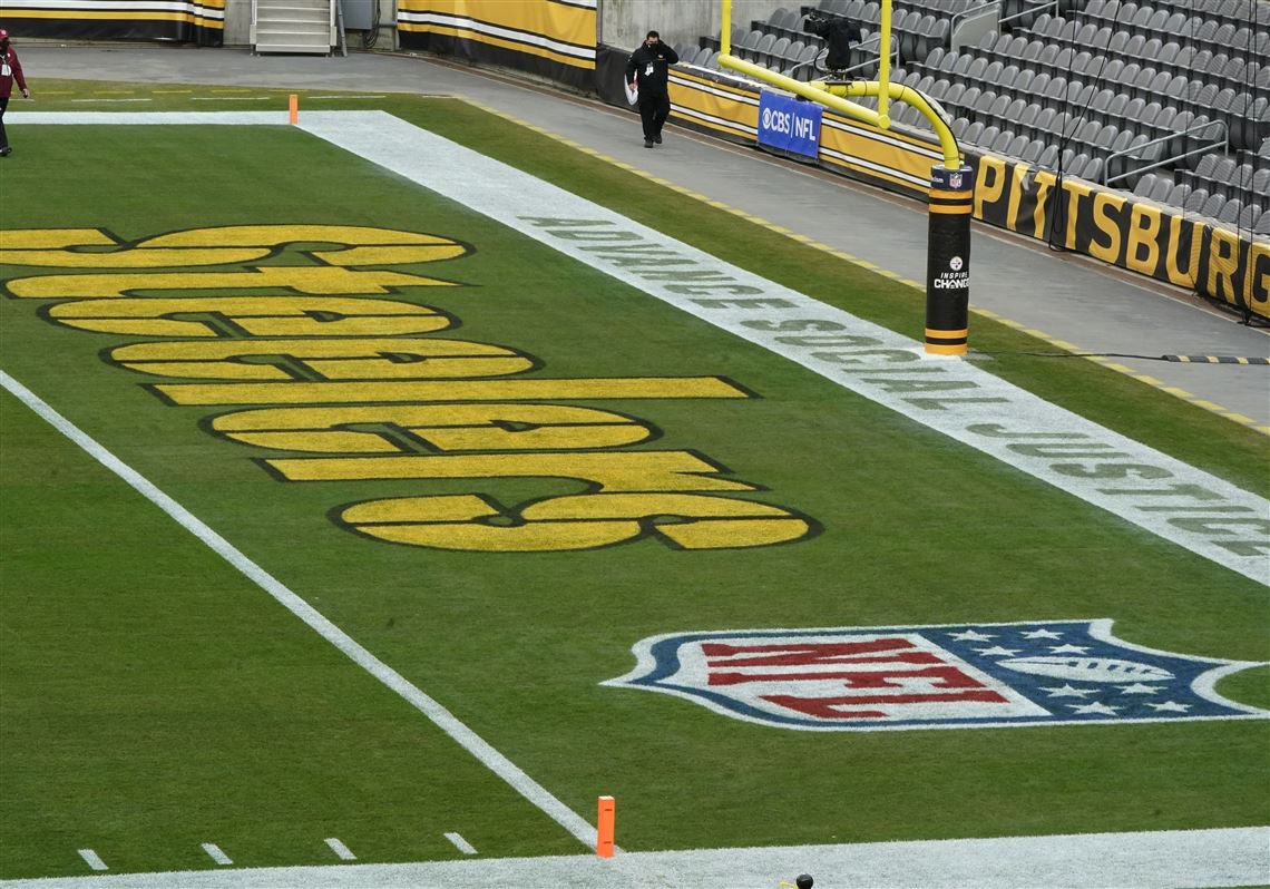 SteelersNetwork's tweet photo. https://t.co/e7JTBhxMNe