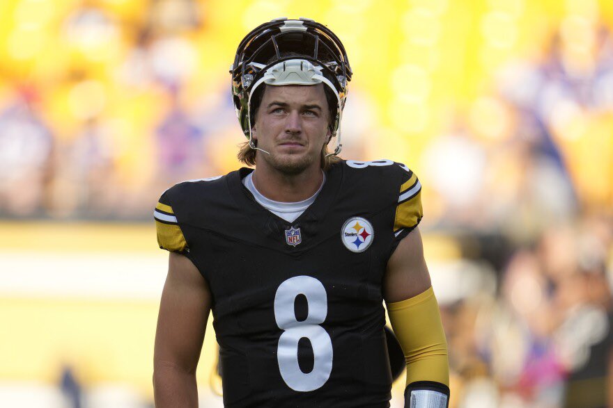 SteelersNetwork's tweet photo. https://t.co/e7JTBhxMNe
