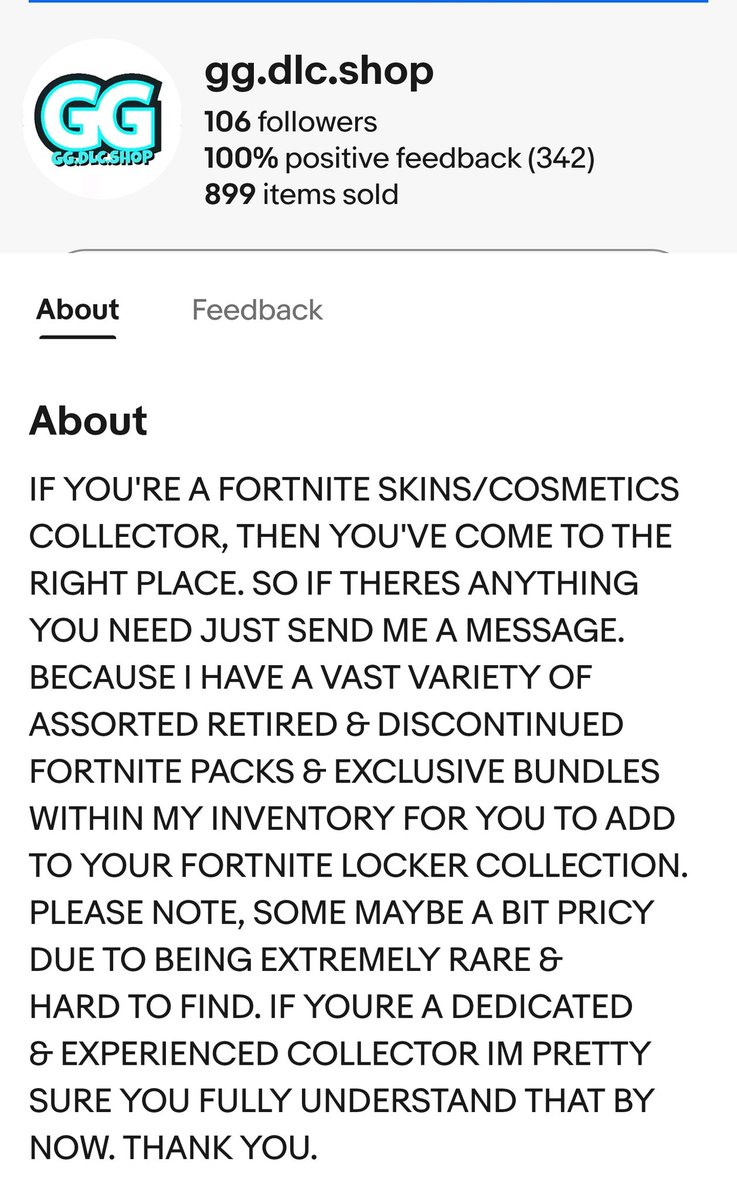 GGDLCSHOP's tweet photo. #Fortnite #Xbox 
#SaveTheWorld #FortniteExclusives #FortniteBundles
#Fortnitecodes
#FortnitePacks
#FortniteVbucks
#FortniteSkins
#FortniteCosmetics
#FortniteCreative
#FortniteCompetitive
#FortniteBattlepass
#FortniteCrewPack
#FortniteFestival
#FortniteLego
#FortniteRocketRacing https://t.co/sOFReu1njj