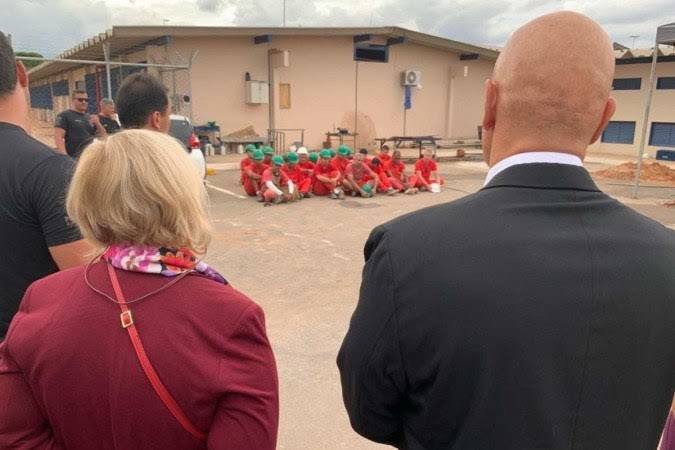 π cadura 🇳🇵 tweet media