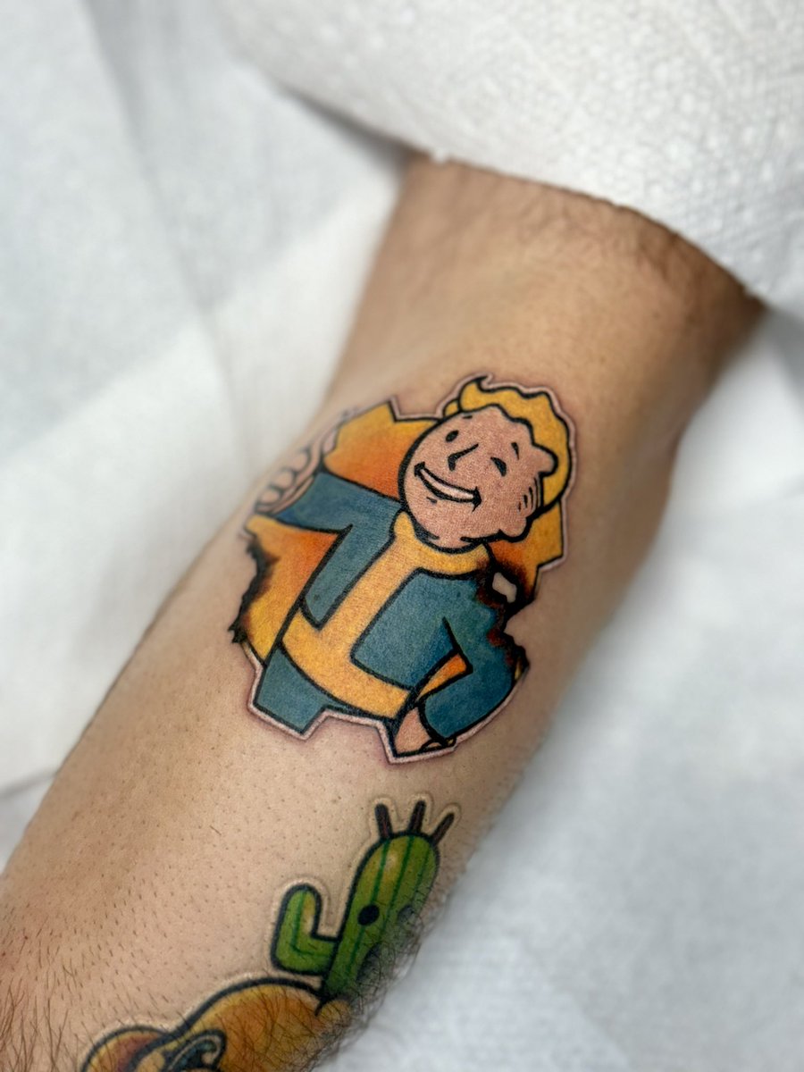 Skin Tec Skin Tec Tattoo