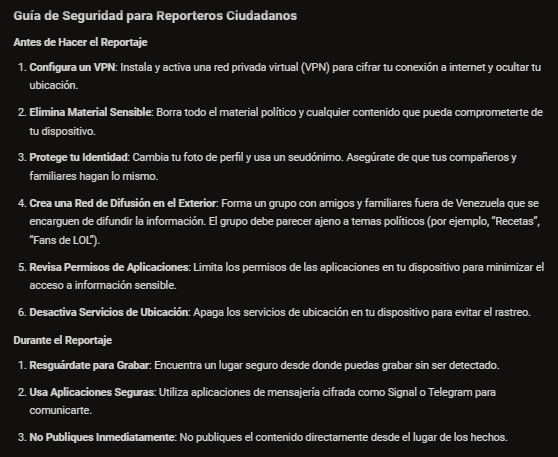 vaneri's tweet photo. @Dannocean Desde afuera podemos difundir pero necesitamos que se cuiden. https://t.co/b1jQZBrr0F
