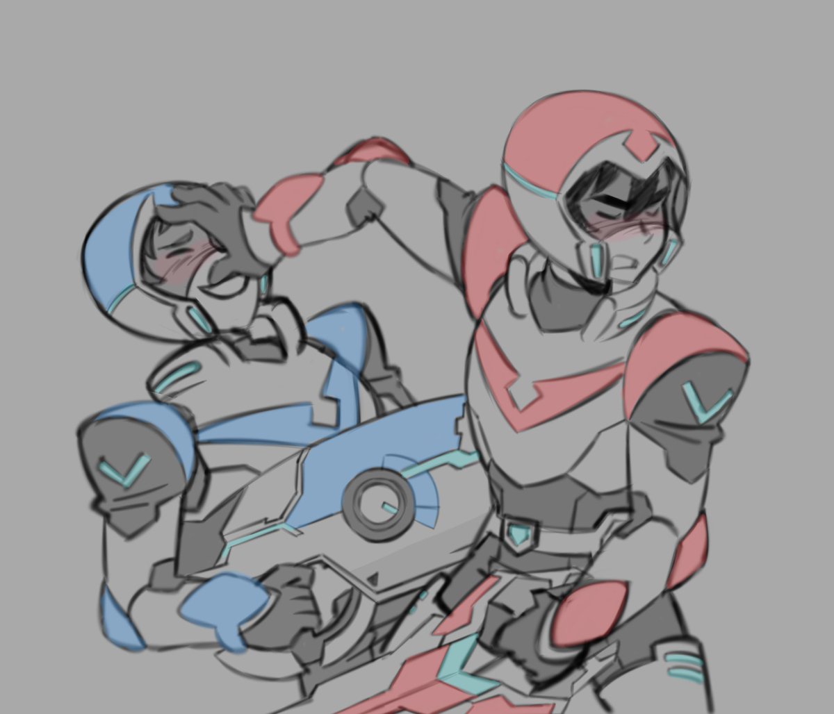 Дырявая)) tweet media