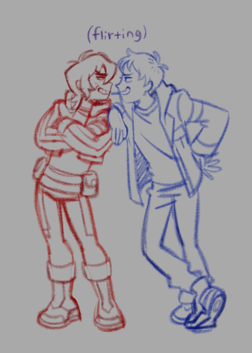 Дырявая)) tweet media