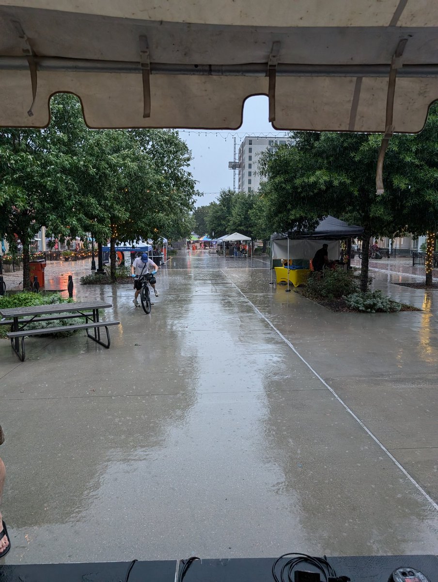 So uhhhhh anyone wanna let us play in their house???