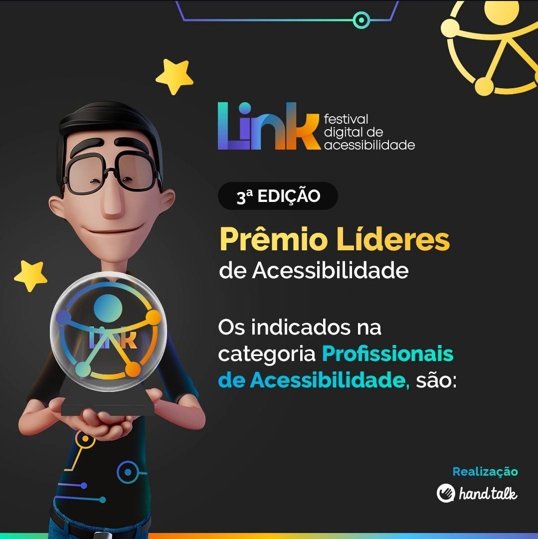 jorgecurtis's tweet photo. https://t.co/K8IdpB7gej