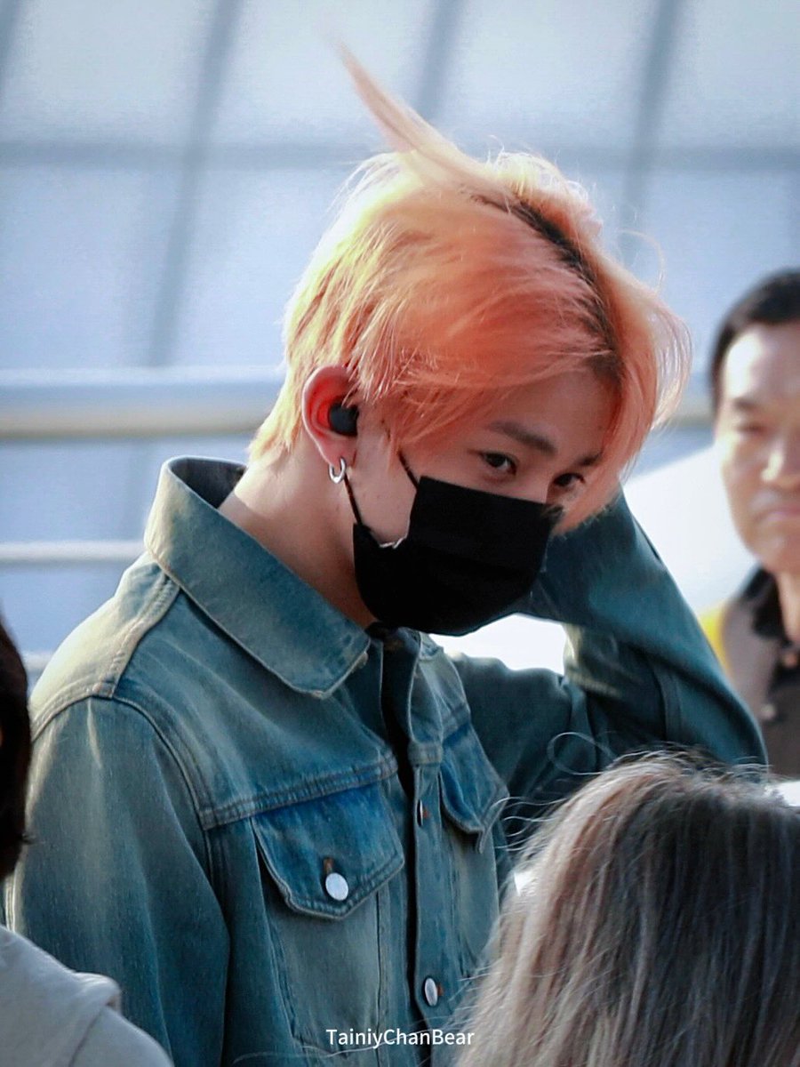 Woniebear tweet media