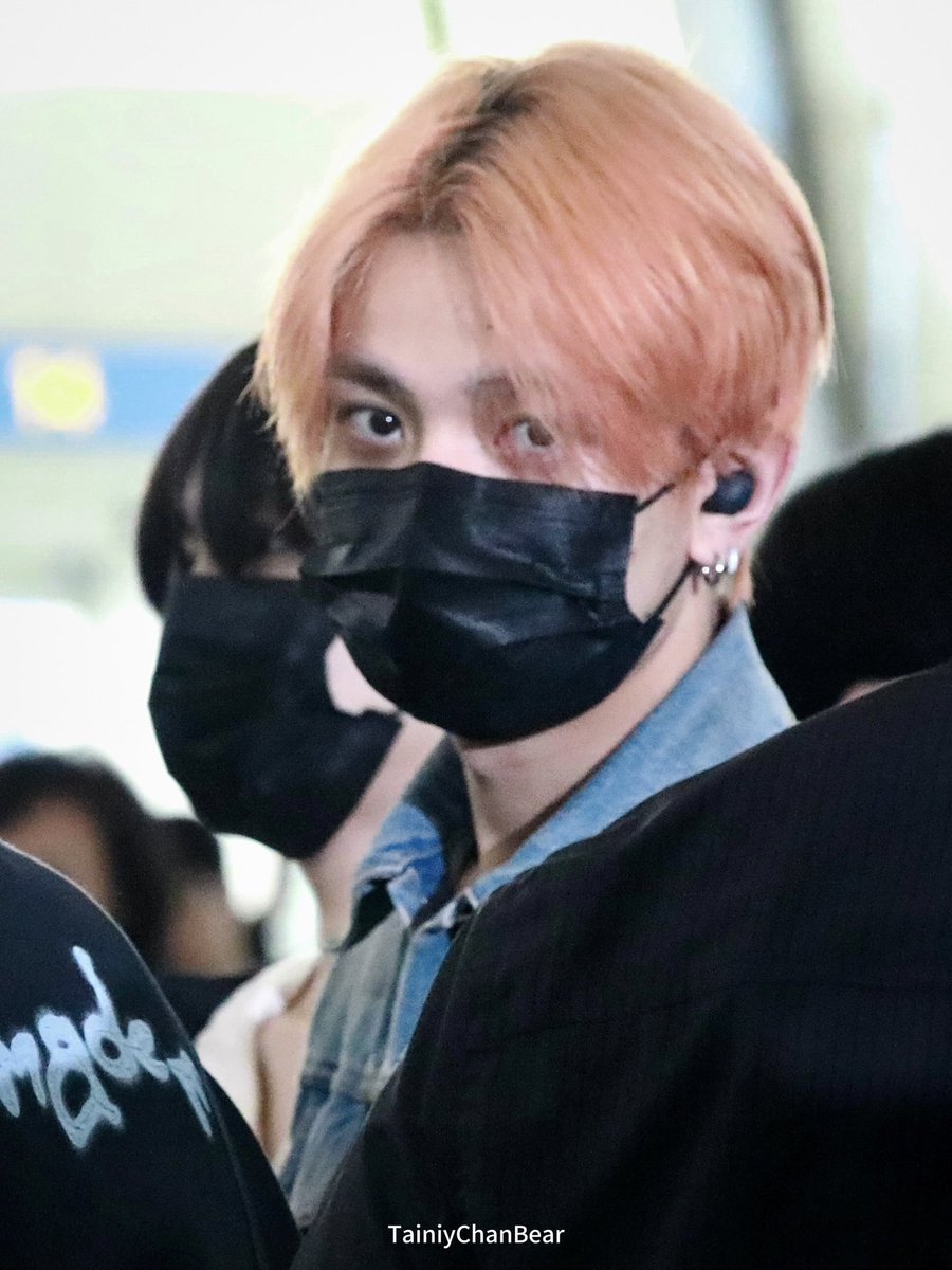 Woniebear tweet media