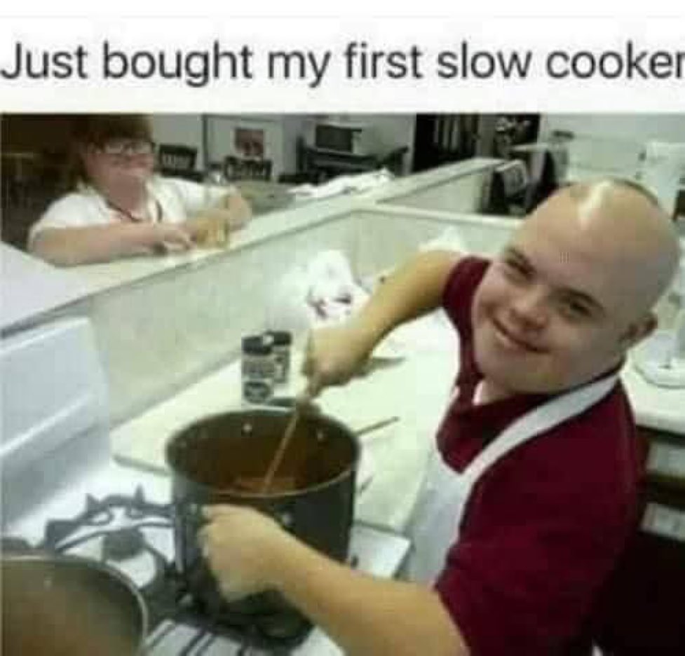 prettydarkhumor's tweet photo. https://t.co/zopRU7A3uT