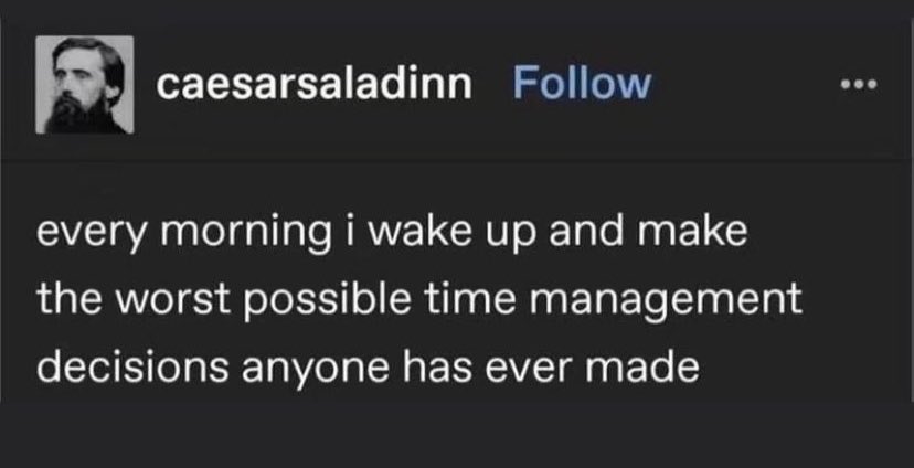 ✧ (@northstardoll) on Twitter photo 