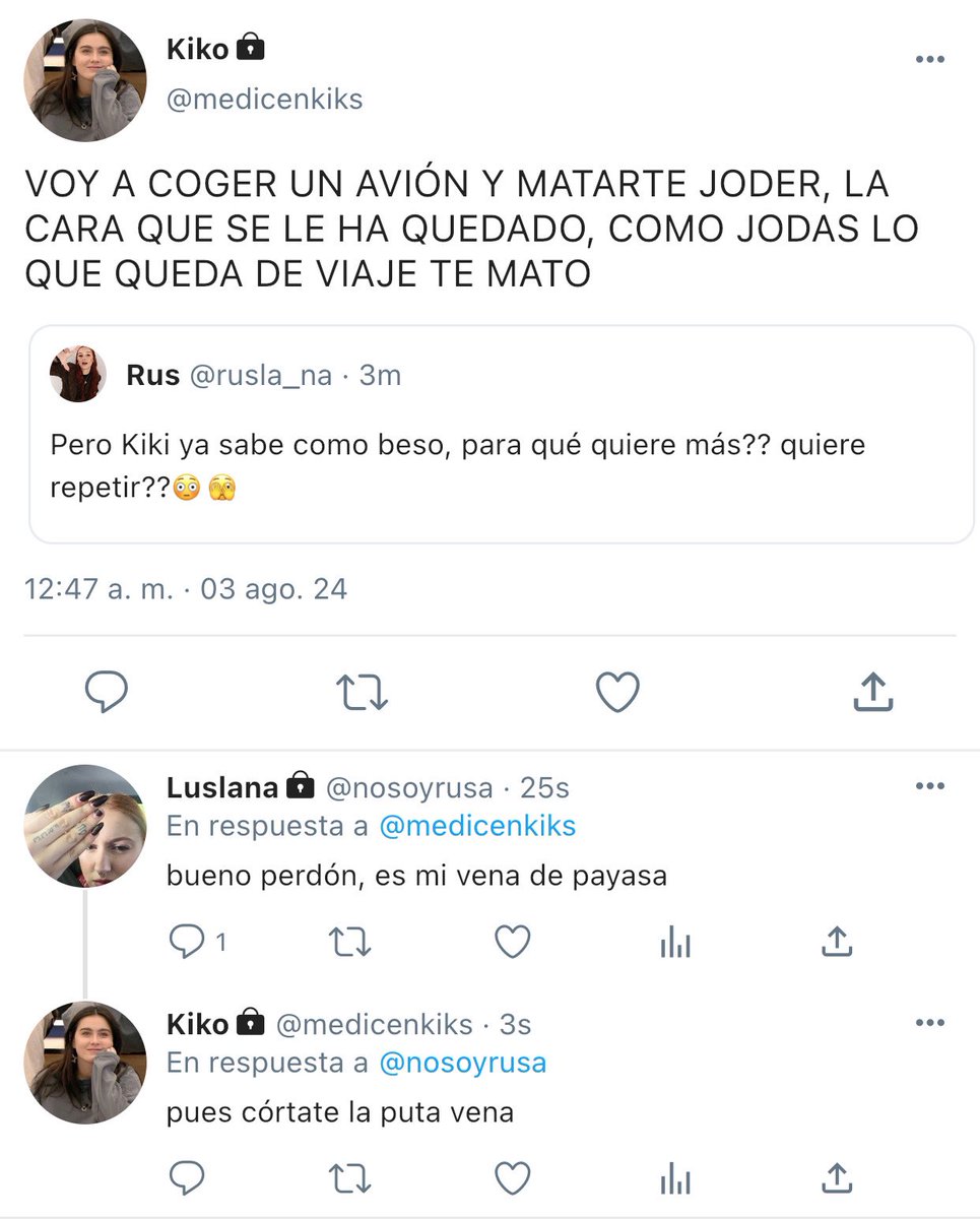 fckflowers's tweet photo. Capítulo 133. https://t.co/iaVFxm7fPN