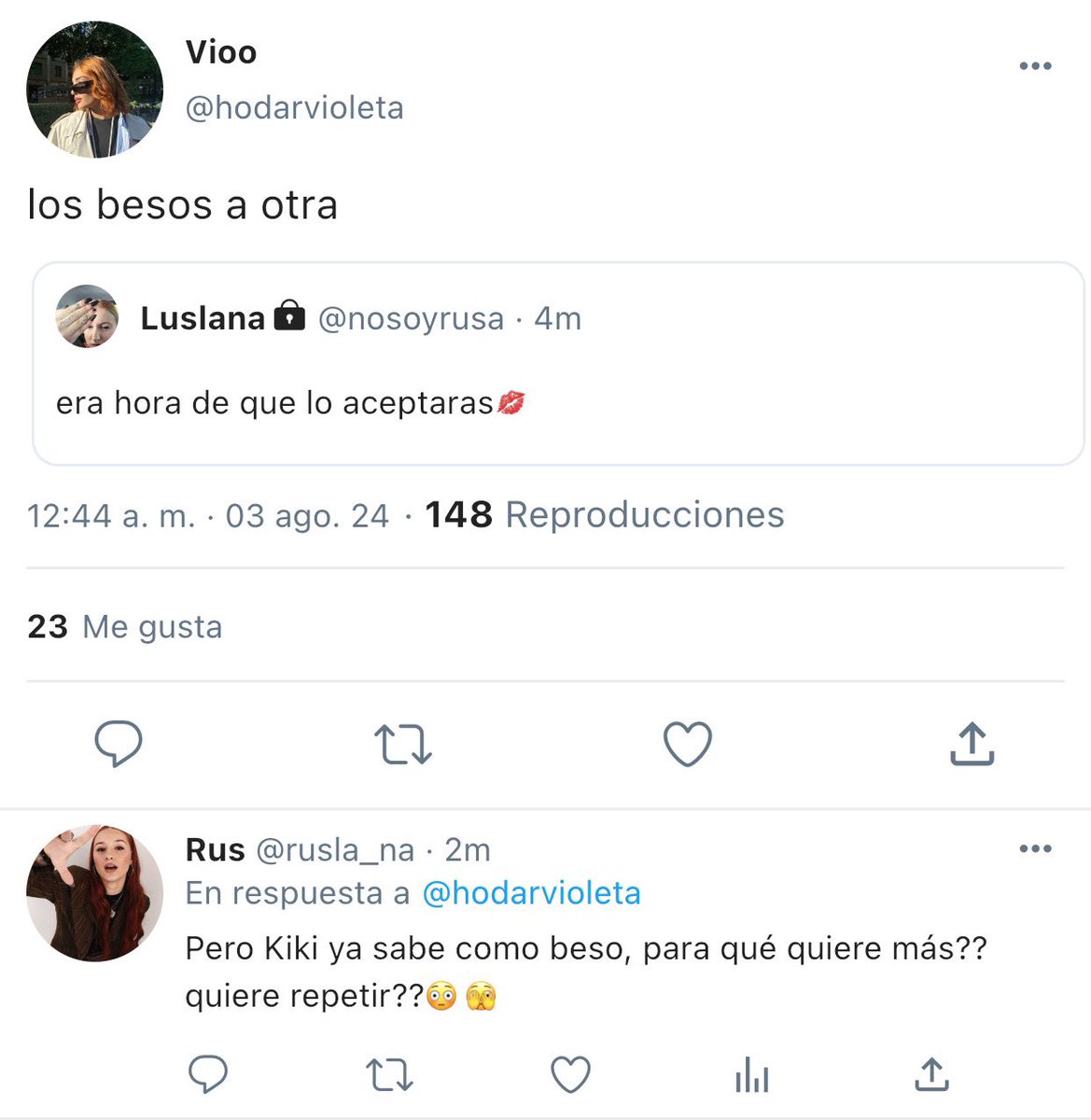 fckflowers's tweet photo. Capítulo 133. https://t.co/iaVFxm7fPN