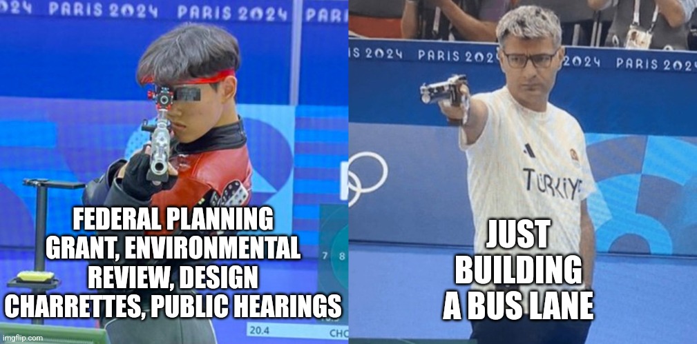 Daniel Trubman (@dmtrubman) on Twitter photo 