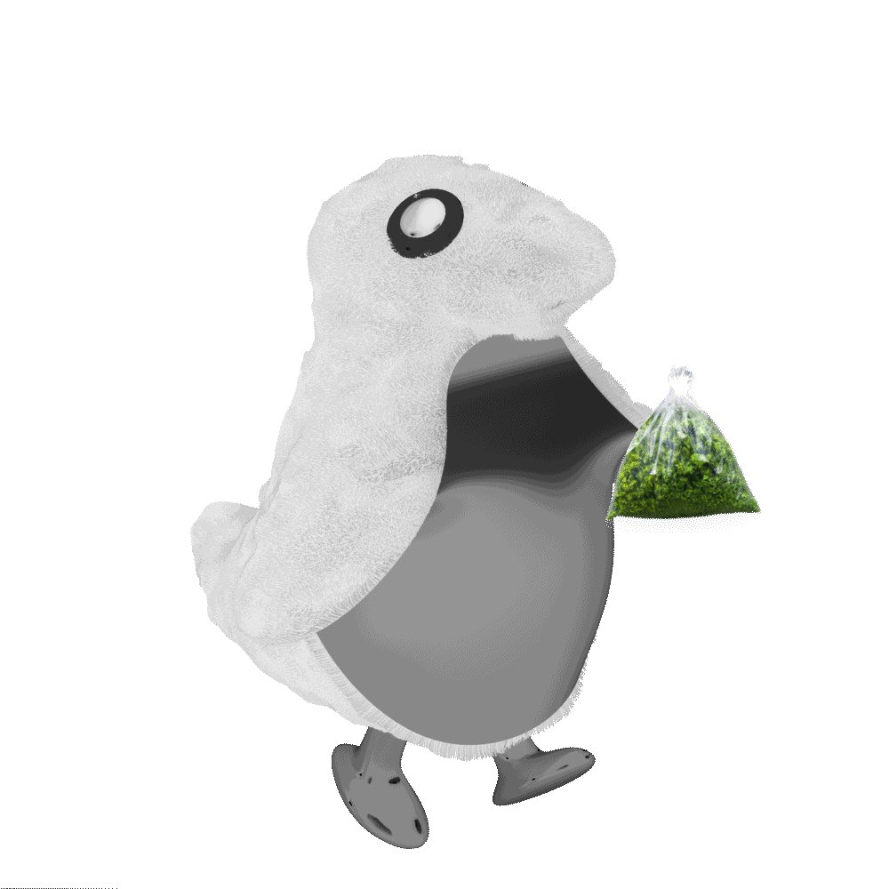 BobafetchSol's tweet image. #NewProfilePic @PookieThePeng Kush deck so we can chill on our way to cloud 9 💨💨