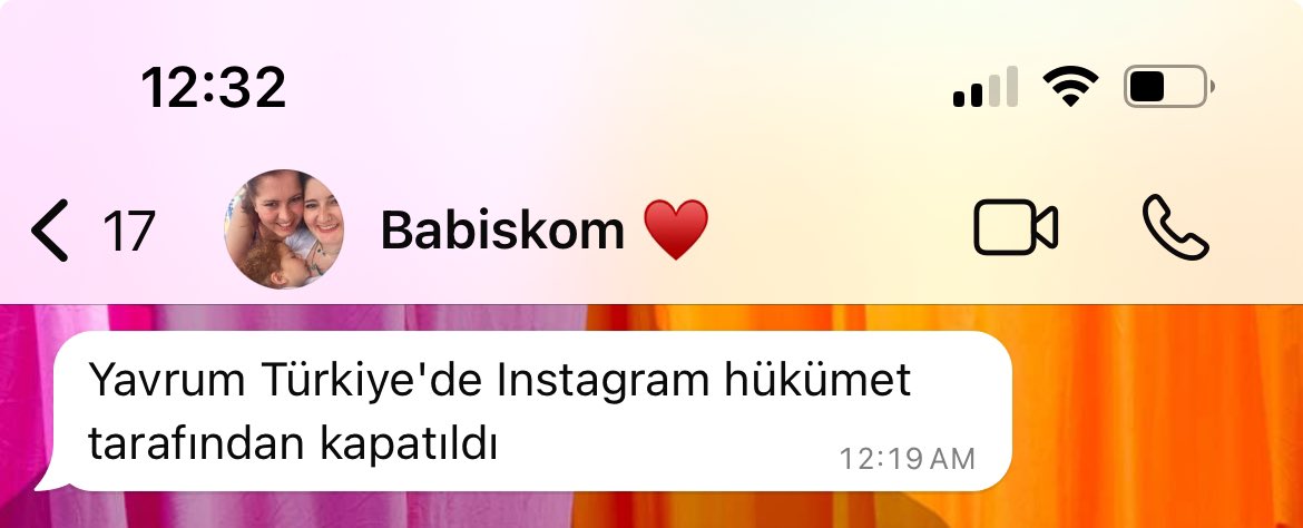 Instagramdan attığım reelse bile neden bakamamadığını sormadan açıklayan tek erkek birey 🥹🥹