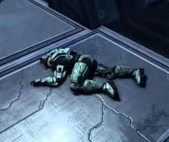 itsleonessa's tweet photo. Sleeping like this tonight https://t.co/lAN483s0vs