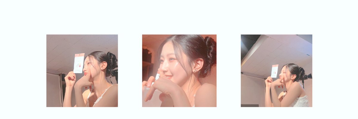 ℋ. tweet media