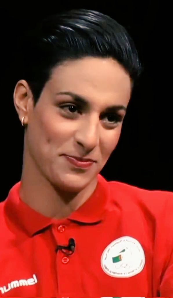 Meriam Al Sultan سا(حرة) 🪄 tweet media