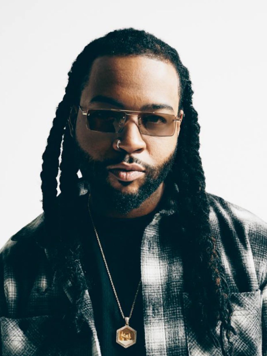 Daily Trends on X: "DRAKE x PARTYNEXTDOOR COLLABORATION ALBUM ???? ????????FALL  2024 https://t.co/zzR3I2Ta1q" / X