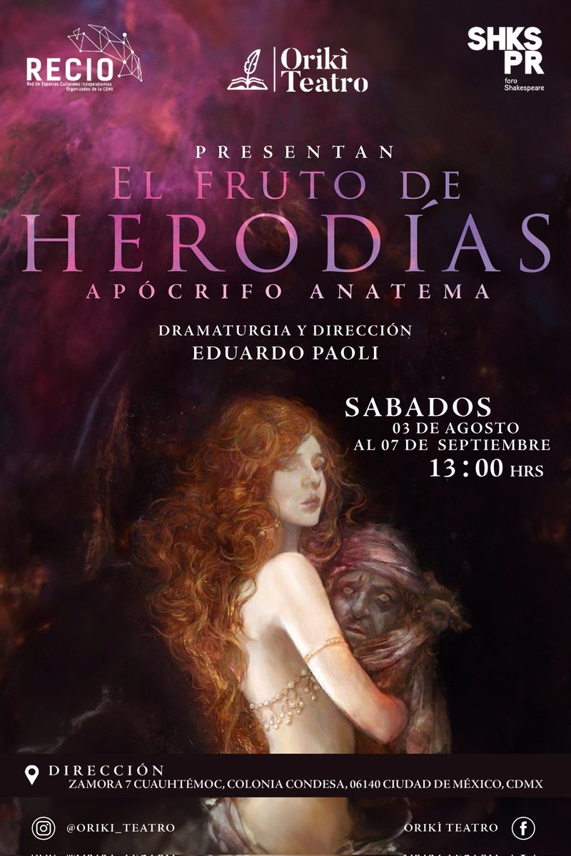 publiperformanc's tweet image. 