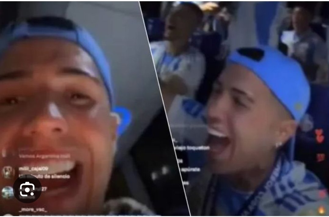 Parisien88off's tweet image. " parfois y a des joueurs qui ne savent pas fêter une victoire " 
🤡🤡🤡🤡🤡