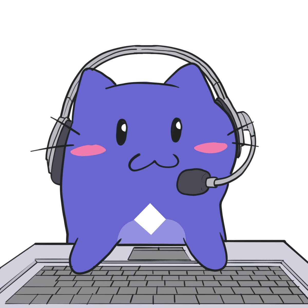 TheMiraiApp's tweet photo. @based16z hi, here to sell u concrete https://t.co/jr9WSvXkzR