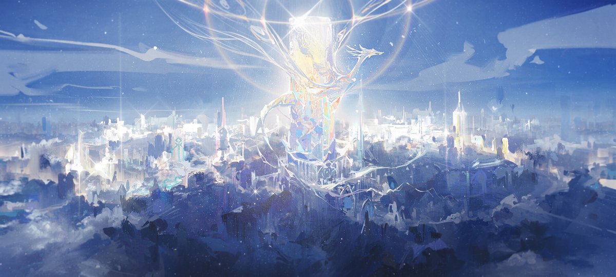 qing ying tweet media