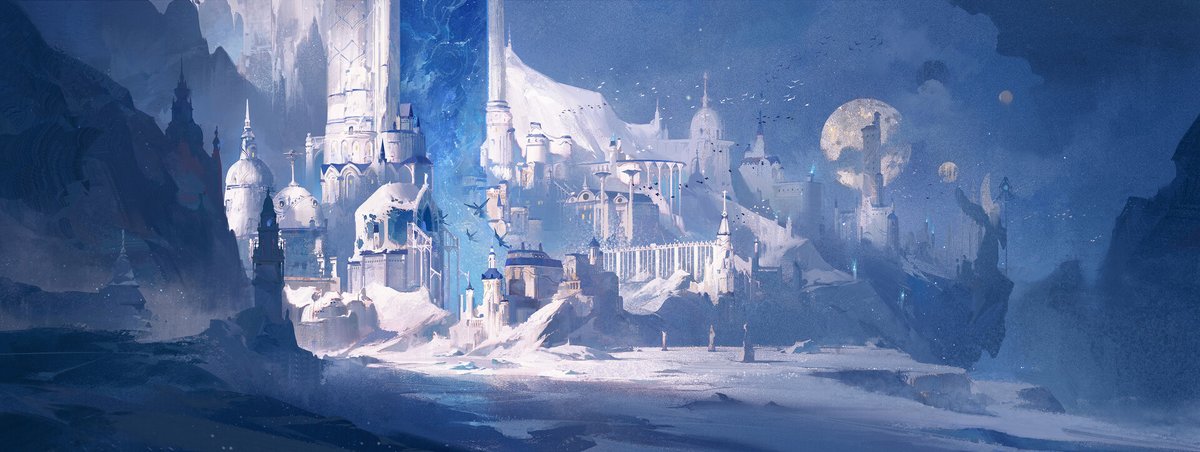 qing ying tweet media