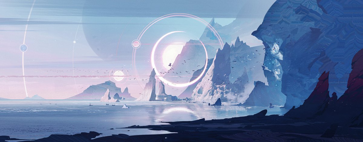 qing ying tweet media