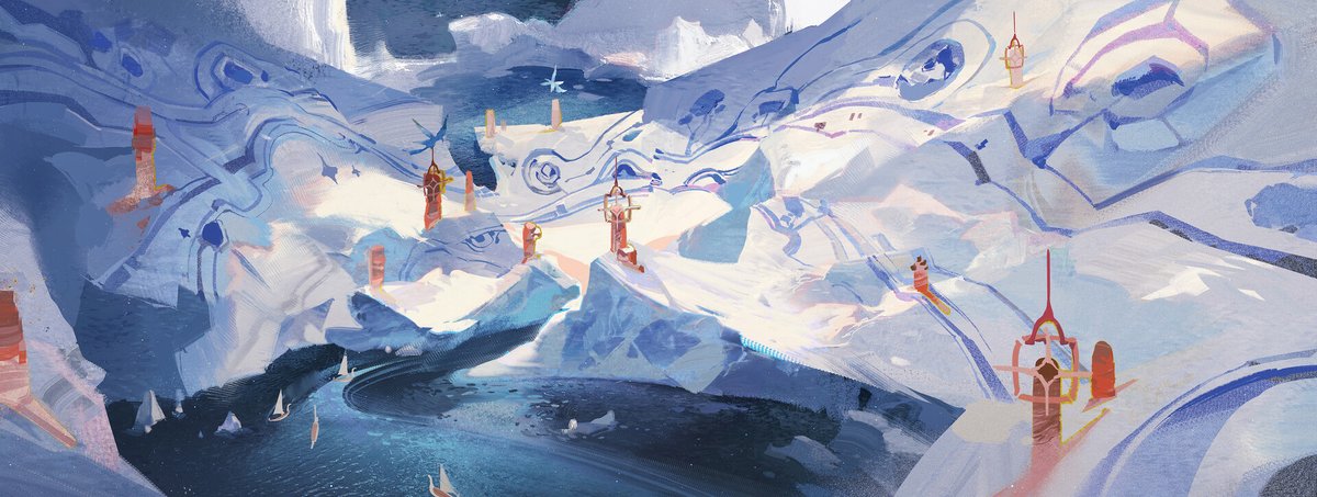 qing ying tweet media