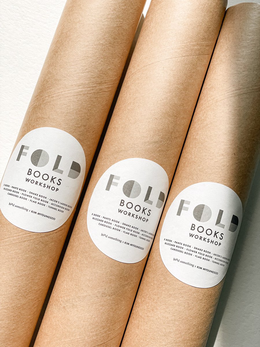 수업 신청 링크: m.booking.naver.com/booking/6/bize…